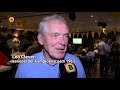 Kampioenen van 1963 nog één keer samen tijdens reünie 110-jarig vv De Valk