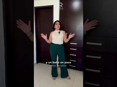 Increíble casa en Remate Bancario - Juriquilla Santa Fe