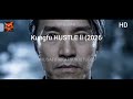 KUNGfu HUSTLE 2 2026 Stephen Chow Vs Jakcy Chan