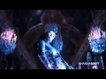 Rihanna - Dior Secret Garden IV Commercial