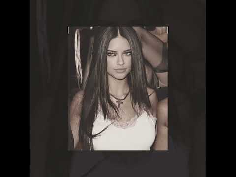 government hooker d00nik remix - lady gaga + slowed