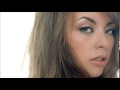 Jurgen Vries Feat CMC The Opera Song Brave New World Extended Mix Mp4