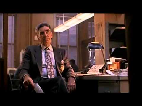 Se7en (1995) Trailer