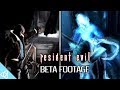 Resident Evil 4 All Beta Footage Biohazard 3 5