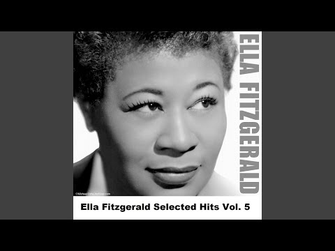 Smooth Sailing - Original