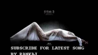 JISM 2 SUNNY LEONE (LEAKED SONG) MANNAT LISTEN AND DOWNLOAD