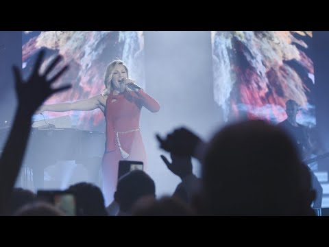 100 Jahre TRIGEMA: Das groÃŸe JubilÃ¤umsfest mit Stargast Helene Fischer