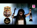 Best Of CID सीआईडी The Kick Full Episode