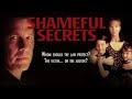 Shameful Secrets (1993) | Part 2 | Tim Matheson | Joanna Kerns | Corrine Bohrer