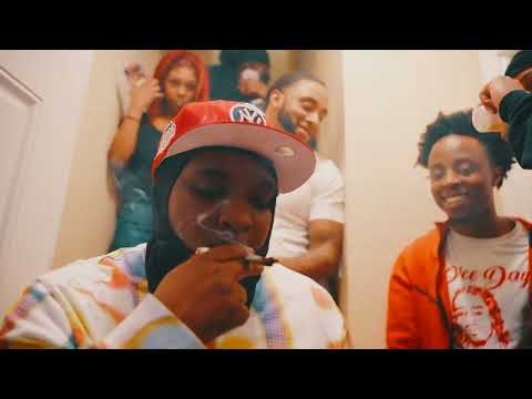 Gelato- Chubby Blanco x Bankline Bless Directed By @Tunnelvision