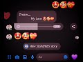 Tomake Chai Shudhu Tomake Chai Whatsapp Status
