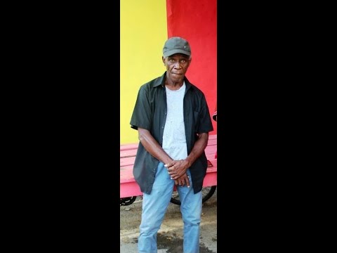 NATHAN SKYERS IS DEAD FROM THE SILVERTONE GROUP