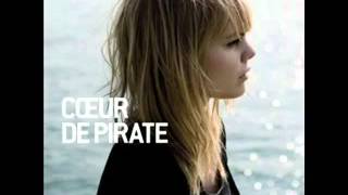 09 La Vie Est Ailleurs - Coeur de Pirate