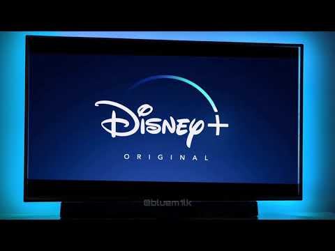 When A Bad Batch Episode Drops (Bad Batch Trap Remix)