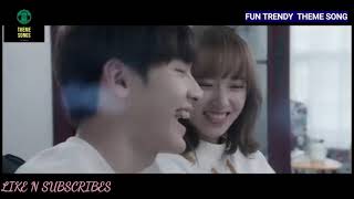 Download lagu MOVIE THEME SONG TERPESONA SENYUM MU ||FALL INTO YOUR SMILE mp3 Download lagu MOVIE THEME SONG TERPESONA SENYUM MU ||FALL INTO YOUR SMILE mp3