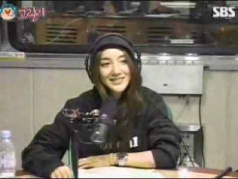 Bada - Sweet Sorrow's Ten Ten Club Part 1/3 (2009.08.31)