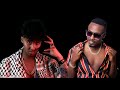 Liil Baliil FT Robert Zampia Heesti Action Hees Cusub Oo Kala Kacsan