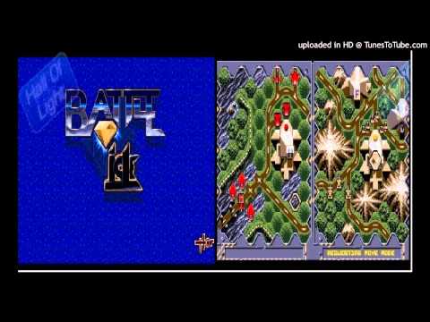 Battle Isle 4 PC
