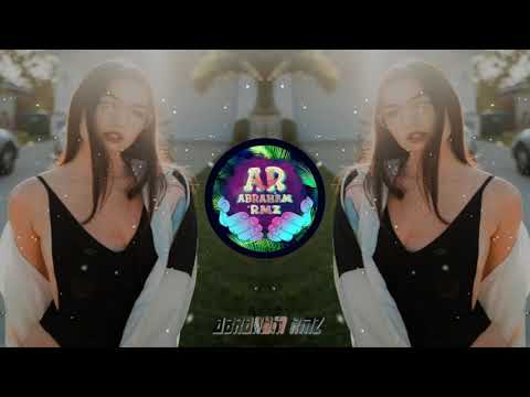 ISRAEL GMZ - BOOM (REMIX REMODE) TRIBUTÓ A LESLY RDZ