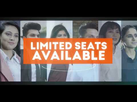 MRNAT 2022 for admission to 100+ UG & PG programmes at Manav Rachna