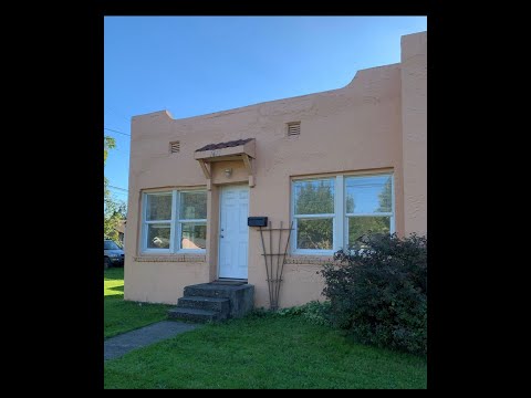 Beech & 17th Ave - Video 2 of 2
