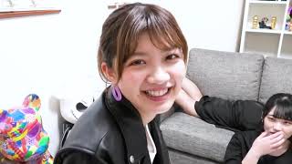 いらないスカートで資源再利用ドッキリ【リサイクル】YouTuberアイドルうらきす