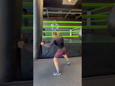 Fondamentaux techniques