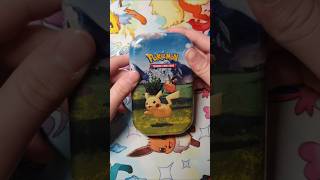 LATA PIKACHU ASCENDED HEROES NOS DA UNA ESPECTACULAR SPECIAL ILLUSTRATION RARE - POKEMON TCG