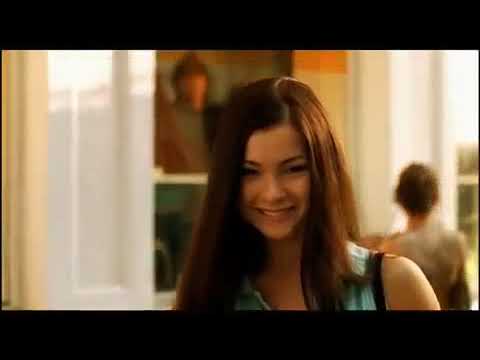 Bez Limitu - ZWIASTUN DVD -  Autobahnraser