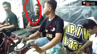 Download lagu Tukang kendang sama mc lucu🤣🤣 mp3 Download lagu Tukang kendang sama mc lucu🤣🤣 mp3
