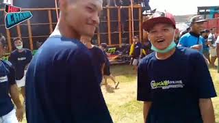 Download lagu DJ K5 MAXIMAL TERBARU || DUSK TILL DAWN || SLOW BASS mp3 Download lagu DJ K5 MAXIMAL TERBARU || DUSK TILL DAWN || SLOW BASS mp3