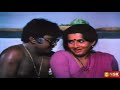 Thottu Paaru Kutham Ila Remastered Thazhuvatha Kaigal P Jayachandran S Janaki