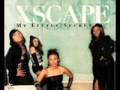 Love's A funny thing by Xscape