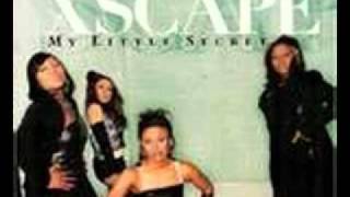 Love&#39;s A funny thing by Xscape