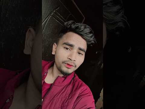 #funnyexpression🥰🥰❤️