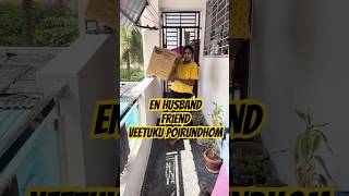 Download lagu Boy mommies yapudi-nga samalikureenga 🫣 mp3 Download lagu Boy mommies yapudi-nga samalikureenga 🫣 mp3