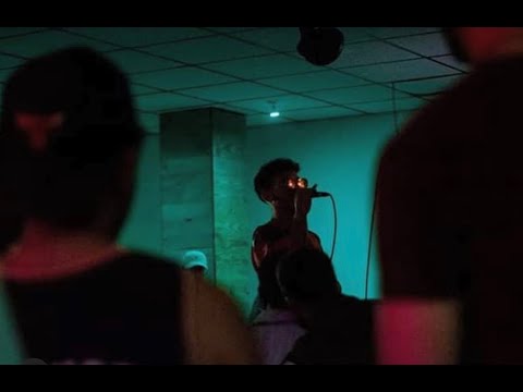 Kondda - SIN QUERERLO (Audio Official)