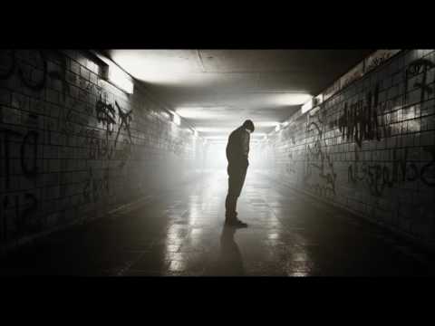 Bati ft.Sandra - ThePresja. (prod.Mihtal)