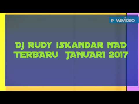 Dj 🔸 NAD 🔸 Happy New Year  🔸 2017