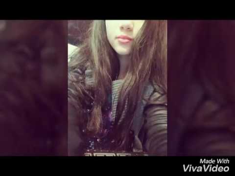 Nu mai vreau sa ratacesc Raimond si pava dinescu ❤💋