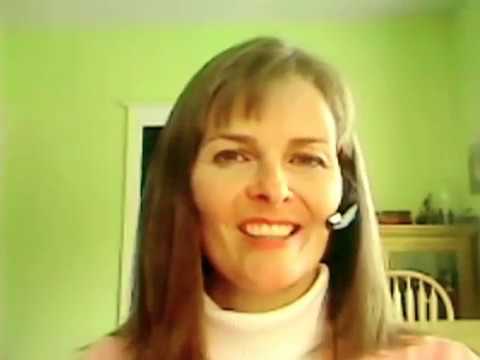 Living YES - Canela Michelle Meyers