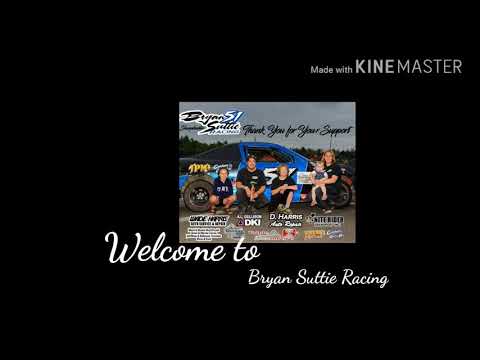 Looking to see what happens behind the scenes?