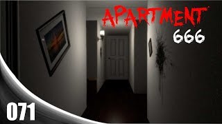 Apartment 666 PC FULL GAME Longplay Gameplay Walkthrough Playthrough VGL