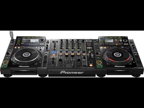 Mc TonyRichy Mc Tolman Mc Essellbee 02.04.15