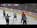 Marshall Rifai Vs Juraj Slafkovsky Sep 28 2024