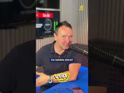 Když je rande tak povedené, že ani svatba není překážkou. 😅