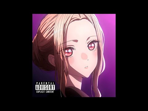 [FREE] Pop Punk Rock x Hyperpop Type Beat "Lily"