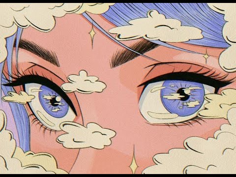 [FREE] Dudu x Skiter x Leozin Type Beat - "Vilão" (prod. Breander)