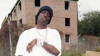 Turk x Mannie Fresh "It's In Me" Remake Cash Money Type Beat (Prod.By Elilatrell)