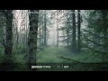 Dolby Atmos Blu Ray Demo Disc 2018